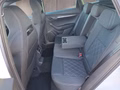 Daumennagel 14 - Skoda Karoq Sportline 2,0TDI DSG 4*J.Gar/Pano/aAHK/Matrix/Navi    **