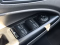 Daumennagel 17 - Ford Grand Tourneo Connect Titanium Rollstuhlrampe