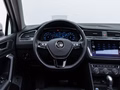 Daumennagel 11 - Volkswagen Tiguan Highline BMT 4Mot. /PANO/RFK/HEAD-UP/DYNAUDIO
