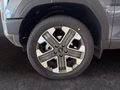 KGM Musso Grand 2.2 D Lux 4WD Q300*LED*GSD*ACC*360gr - bilder 9