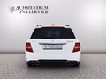 Daumennagel 5 - Mercedes-Benz C 63 AMG T *2.HAND*TOP ZUSTAND*DEUTSCH*SAMMLER*