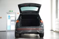 Daumennagel 11 - Volkswagen Tiguan Elegance  AUT NAV LED ACC