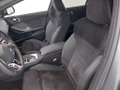 Thumbnail 5 - BMW 120i M Sport PRO MASSAGE/HEADUP/360º/H&K/KEYLESS