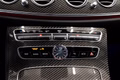 Thumbnail 33 - Mercedes-Benz E63T S AMG 4Matic|PERFORMANCE SITZE|KERAMIK|VOLL