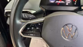 Daumennagel 17 - Volkswagen ID.4 Pro Performance 150 kW