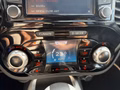 Daumennagel 20 - Nissan Juke 1.6 Tekna  Navi/Winterpaket
