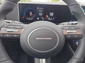 Daumennagel 18 - Hyundai TUCSON 1.6 T-GDI DCT Navi/ACC/Kamera/Keyless/Sitzhz.