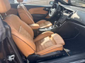 Daumennagel 6 - Opel Cascada Innovation*NAVI*LEDER*BELÜF.SITZ*XENON*