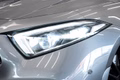 Thumbnail 4 - Mercedes-Benz CLS 450 4Matic|AMG-LINE|LED|PANO|360°|ACC