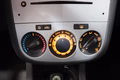 Thumbnail 17 - Opel Corsa D Satellite 1.2 KLIMA ALU 4S-REIFEN