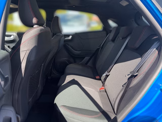 Ford Puma ST-Line +1.HAND+PANO+AHK+EL.HECKKLAPPE+ - foto 2