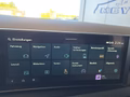 Daumennagel 35 - Hyundai TUCSON 1,6T PHEV 19*Alu/Navi/LED/ACC/Kamera/el.Klappe    **