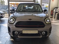 MINI Cooper Countryman ALL4 Navi/RFK/Pano/Komf.Zugang - foto 2