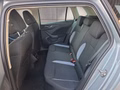 Daumennagel 14 - Skoda Kamiq Selection 1,0TSI DSG Kessy/Kamera/Temp/2-Z.Klimaaut.