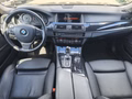 BMW 518d Touring NAVI/Leder/Xenon - foto 9