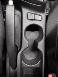 Daumennagel 23 - Hyundai i20 YES! Plus, AUTOMATIK, R-KAMERA, NAVI,
