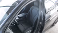 Daumennagel 14 - BMW 530 d xDrive M Sport PANO HUD AHK KLIMA 4ZONIG
