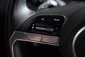 Daumennagel 36 - Hyundai TUCSON Prime Mild-Hybrid 4WD AUT AHK LED PANO SHZ