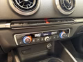Audi A3 Sportback 35 TFSI Sport*XEN*SHZ*CARPLAY - foto 4