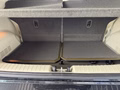Daumennagel 12 - Hyundai Inster Elektro 115 PS 49kWh Trend Effizienz-Paket LED-Paket