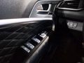 Daumennagel 25 - Genesis G70 Shooting Brake 2.0 SPORT |5 JAHRE GARANTIE