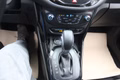 Daumennagel 9 - Ford B-MAX Titanium+AUTOMATIK=NAVI=PDC VORNE+HINTEN