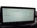 Daumennagel 46 - Ford Focus ST-Line X 1.0 155PS Aut. UPE=41700€