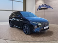 Daumennagel 7 - Hyundai TUCSON 1,6T HEV N Line X UPE=54000 Euro!