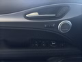 Daumennagel 19 - Alfa Romeo Stelvio Veloce Q4