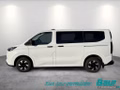 Daumennagel 3 - Ford E-Transit Custom 340 L1H1 PKW HA Trend Klima hi