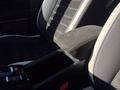 Daumennagel 21 - Alfa Romeo Junior Ibrida 1.2 VGT 48-Hybrid 107 kW Sport Speciale Q4