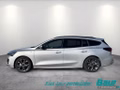 Daumennagel 3 - Ford Focus Turnier 1.0 EcoBoost Hybr. Aut. ST-LINE X