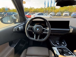 2026 BMW X3 30 xDrive - photo 6