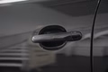 Daumennagel 13 - Volkswagen Tiguan Lounge Sport & Style  AUT NAV KAM AHK