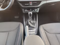 Daumennagel 16 - Skoda Kamiq 1.0 TSI Ambition