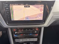 Daumennagel 14 - Volkswagen Touran Comf. 1,5 TSI 7 SITZE/AHK/STHZ/NAVIACC/