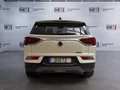 KGM Korando 1.5 T-GDi Nomad*LED*ACC*KAM*NAVI - bilder 5