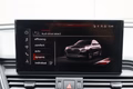 Thumbnail 31 - Audi Q5 40 TFSI SB/QUATTRO/S-LINE/ DIG.C/360°/PANO/AHK