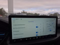 Daumennagel 34 - Ford Kuga ST-Line 2.5 Plug-in-Hybrid aAHK/Keyless/Winterp/LED/Navi  **