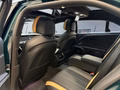 Bentley Flying Spur Speed V8 Hybrid First Edition - bilder 22