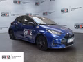 Toyota Yaris 1.5 Hybrid Style Plus*ACC*KAM*TOTW - foto 1