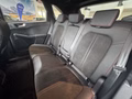 Daumennagel 12 - Ford Kuga ST-Line X FHEV + Kamera + Leder + HeadUp