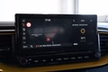 Daumennagel 29 - Kia XCeed Xdition  AUT NAV LED MEM JBL