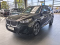 BMW X1 sDrive 18 i M Sport AHK/PANO/K.Zg/19" - foto 3