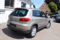 Daumennagel 35 - Volkswagen Tiguan Life BMT 2,0 TDI NAVIGATION=KLIMAAUT=STANDHEIZUNG