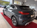 Daumennagel 7 - Kia XCeed Edition *Sitzheizung*Klima