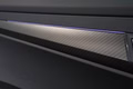 Daumennagel 29 - Skoda Karoq Sportline 4x4  AUT NAV LED PANO 360°