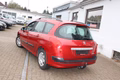 Daumennagel 17 - Peugeot 308 SW Tendance erst.87000 KM