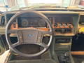 Daumennagel 18 - Ford GRANADA GL-GHIA  SERVO/SCHIEBEDACH