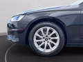 Daumennagel 11 - Audi A4 Avant 35 2.0 TSI Automatik LED+Navi+PDC+SH